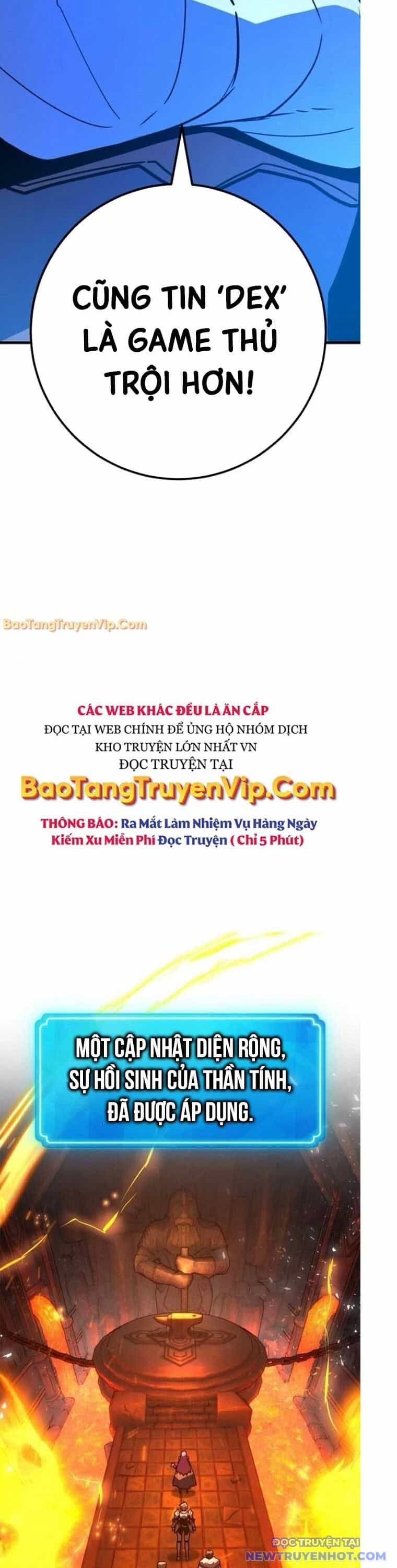 Quỷ Troll Mạnh Nhất Thế Giới - Chương 127 - ảnh 20