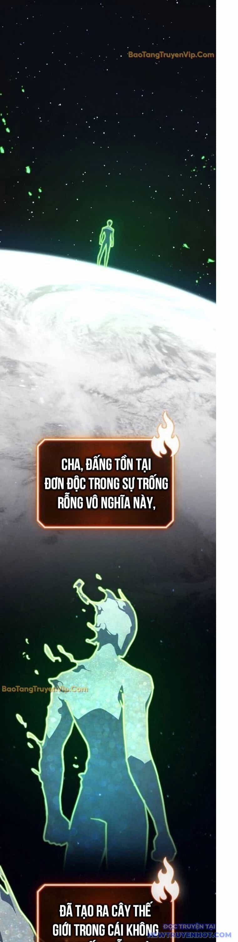 Quỷ Troll Mạnh Nhất Thế Giới - Chương 127 - ảnh 25
