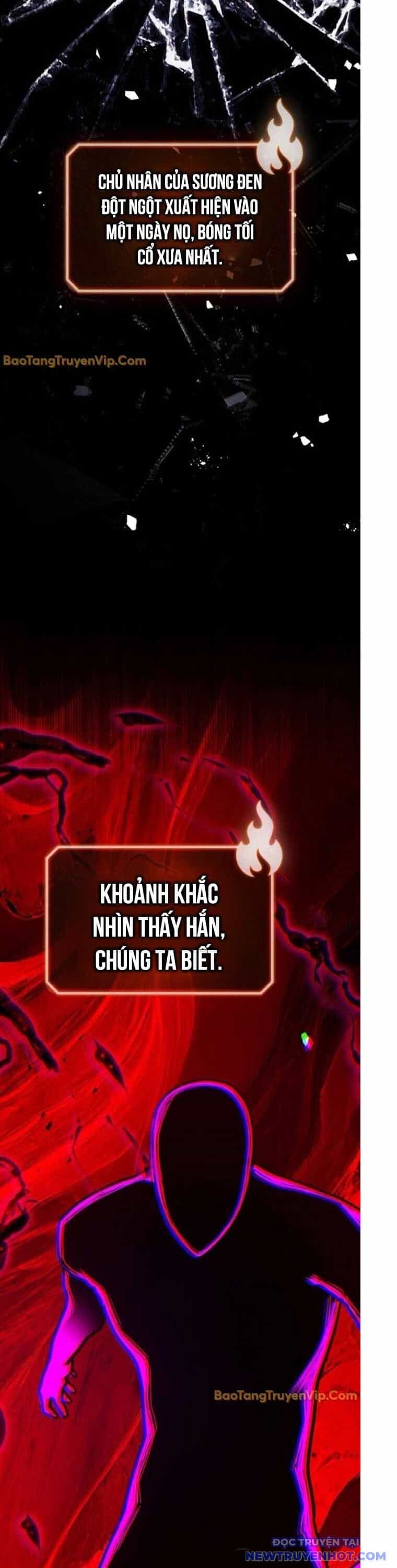 Quỷ Troll Mạnh Nhất Thế Giới - Chương 127 - ảnh 29