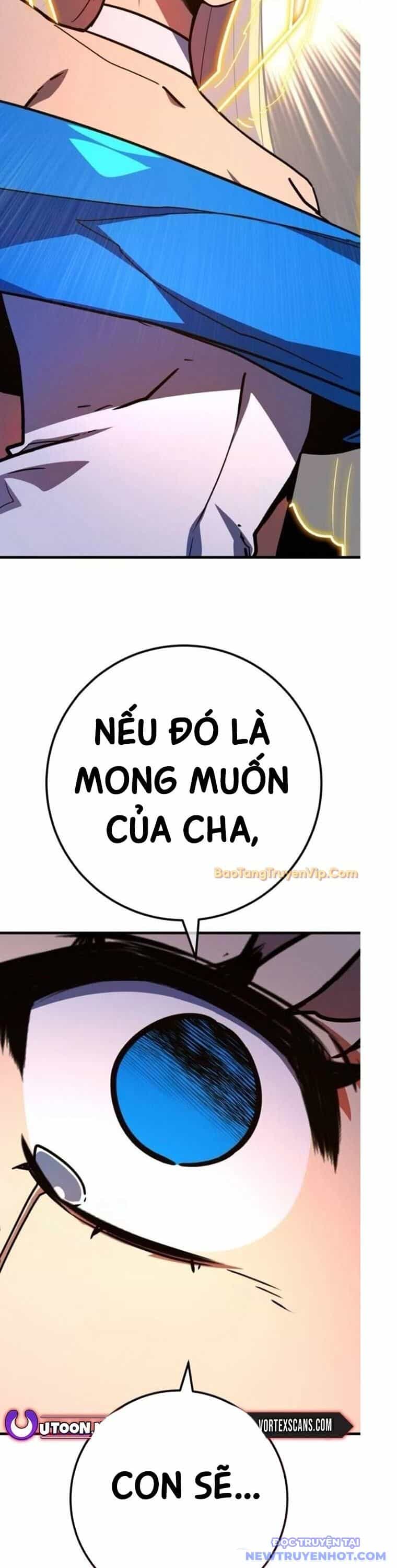 Quỷ Troll Mạnh Nhất Thế Giới - Chương 127 - ảnh 36