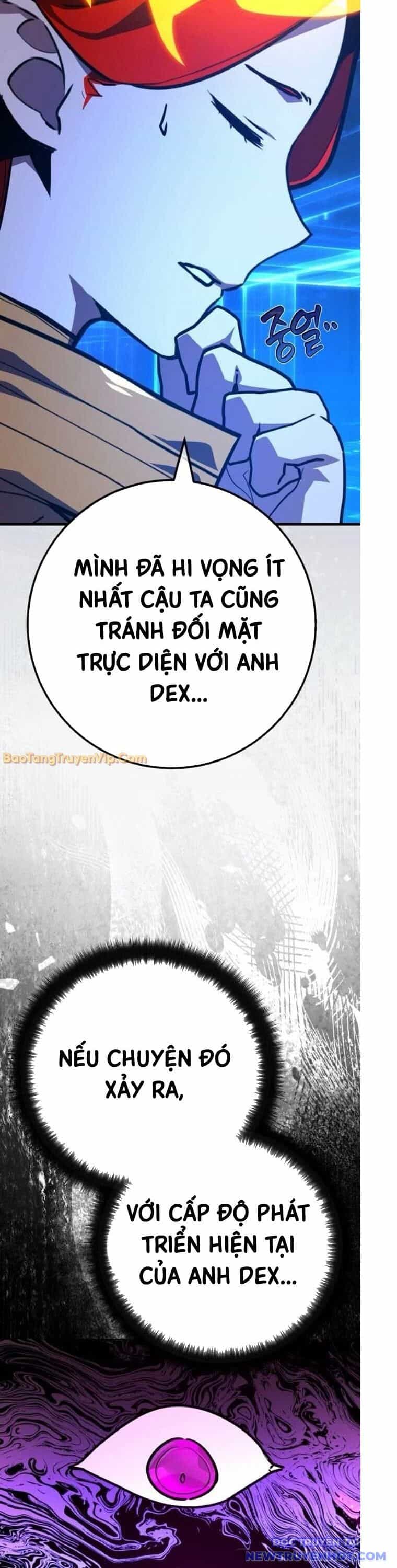Quỷ Troll Mạnh Nhất Thế Giới - Chương 127 - ảnh 4