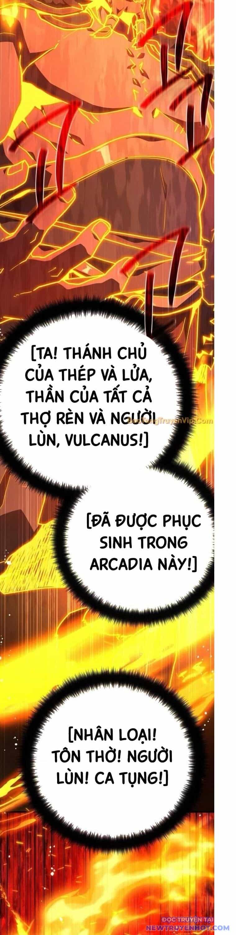 Quỷ Troll Mạnh Nhất Thế Giới - Chương 127 - ảnh 40