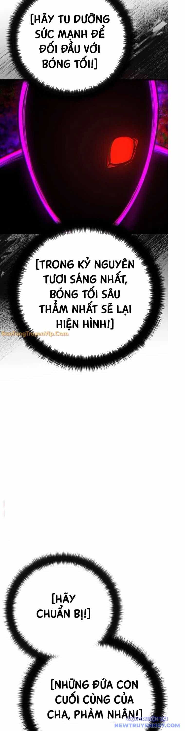 Quỷ Troll Mạnh Nhất Thế Giới - Chương 127 - ảnh 42