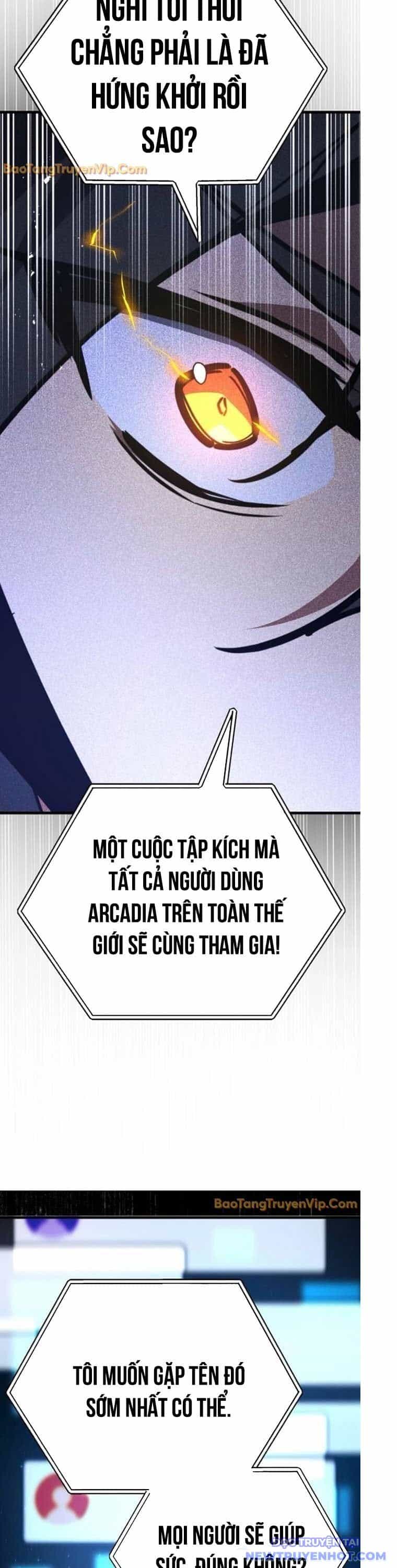 Quỷ Troll Mạnh Nhất Thế Giới - Chương 127 - ảnh 49