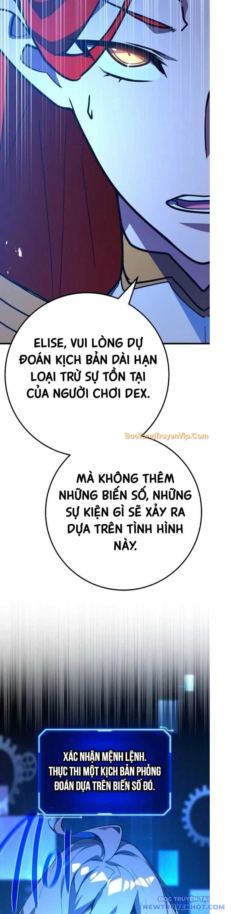 Quỷ Troll Mạnh Nhất Thế Giới - Chương 127 - ảnh 6