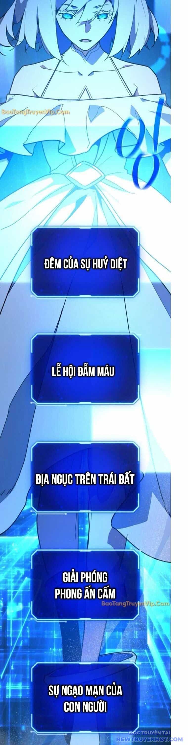 Quỷ Troll Mạnh Nhất Thế Giới - Chương 127 - ảnh 7