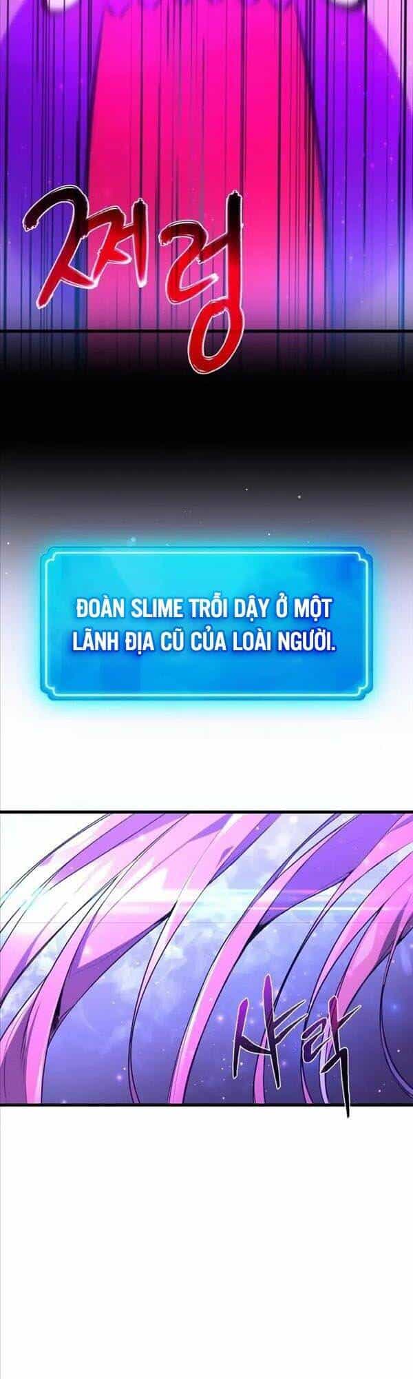 Quỷ Troll Mạnh Nhất Thế Giới - Chương 12 - ảnh 23
