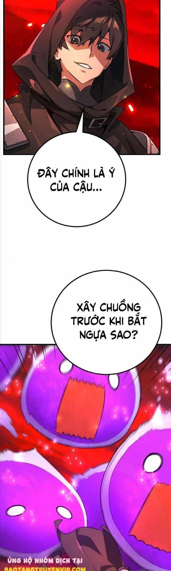 Quỷ Troll Mạnh Nhất Thế Giới - Chương 12 - ảnh 30