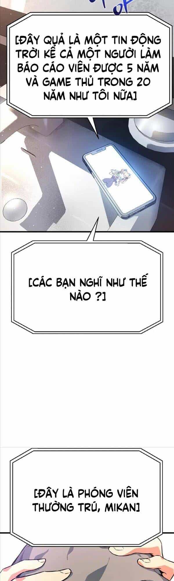 Quỷ Troll Mạnh Nhất Thế Giới - Chương 12 - ảnh 36