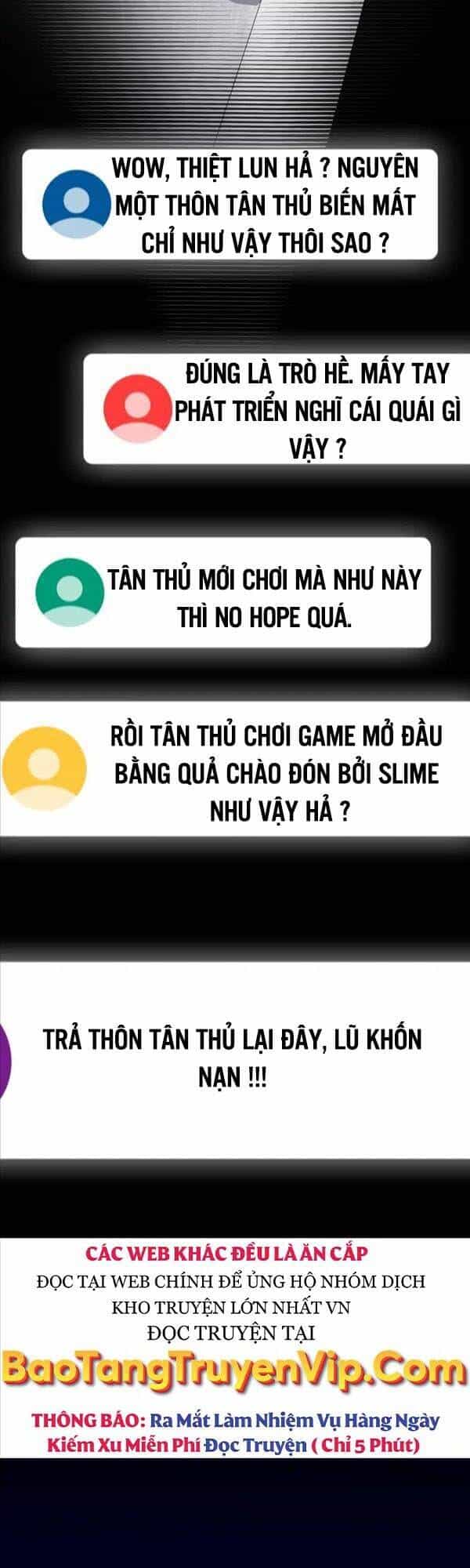 Quỷ Troll Mạnh Nhất Thế Giới - Chương 12 - ảnh 38