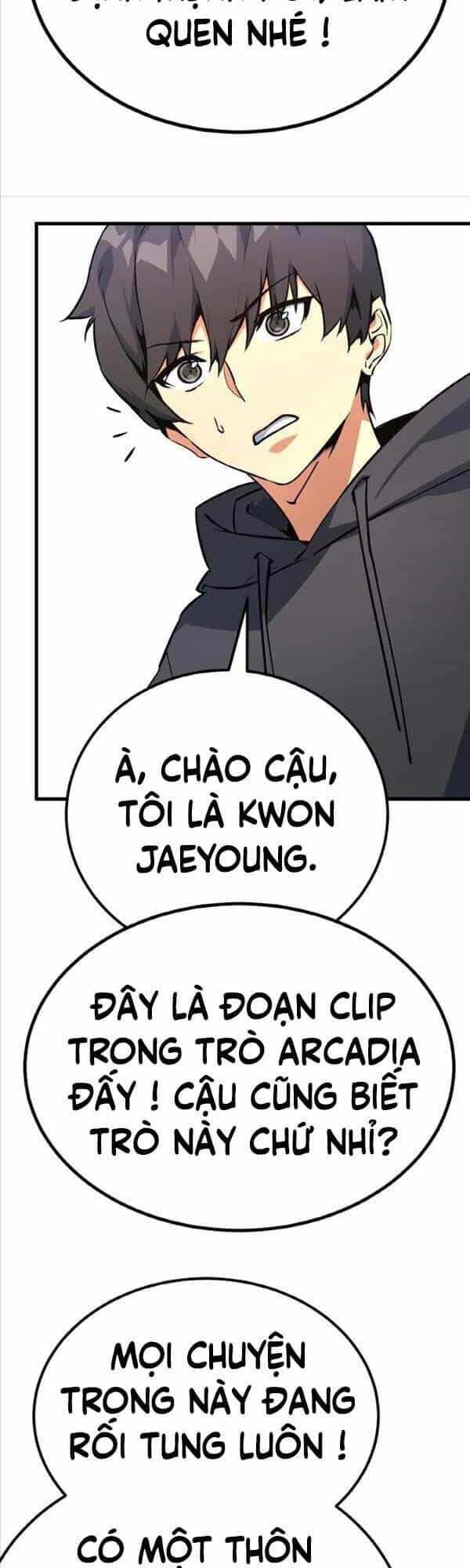 Quỷ Troll Mạnh Nhất Thế Giới - Chương 12 - ảnh 59
