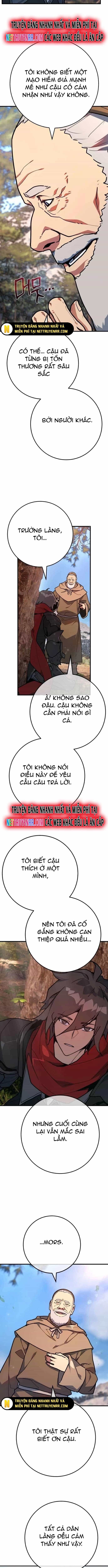 Quỷ Troll Mạnh Nhất Thế Giới - Chương 128 - ảnh 13