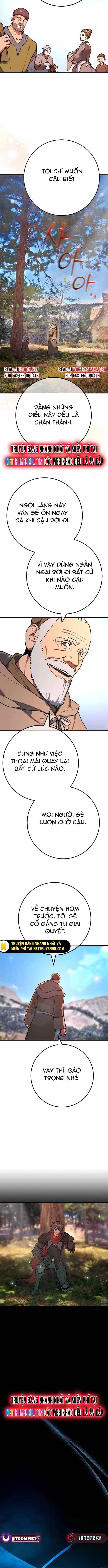 Quỷ Troll Mạnh Nhất Thế Giới - Chương 128 - ảnh 14