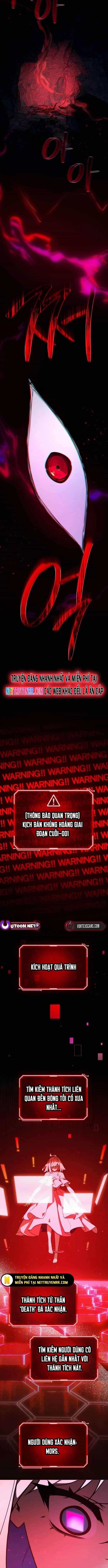 Quỷ Troll Mạnh Nhất Thế Giới - Chương 128 - ảnh 16