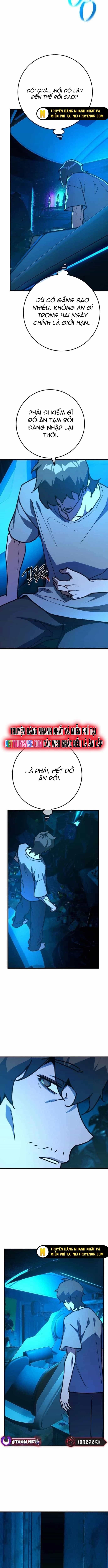 Quỷ Troll Mạnh Nhất Thế Giới - Chương 128 - ảnh 3