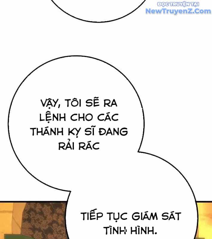 Quỷ Troll Mạnh Nhất Thế Giới - Chương 129 - ảnh 103