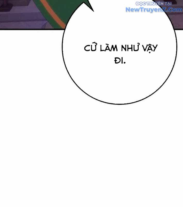 Quỷ Troll Mạnh Nhất Thế Giới - Chương 129 - ảnh 105