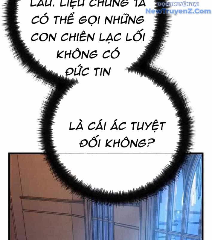 Quỷ Troll Mạnh Nhất Thế Giới - Chương 129 - ảnh 109