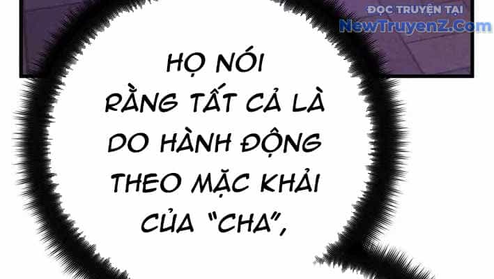 Quỷ Troll Mạnh Nhất Thế Giới - Chương 129 - ảnh 111
