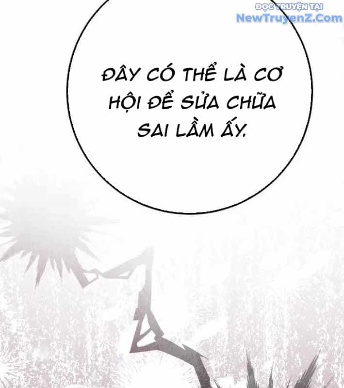 Quỷ Troll Mạnh Nhất Thế Giới - Chương 129 - ảnh 114