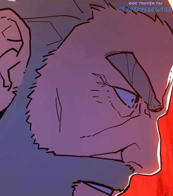 Quỷ Troll Mạnh Nhất Thế Giới - Chương 129 - ảnh 117