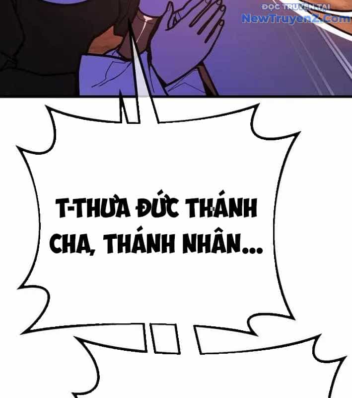 Quỷ Troll Mạnh Nhất Thế Giới - Chương 129 - ảnh 122