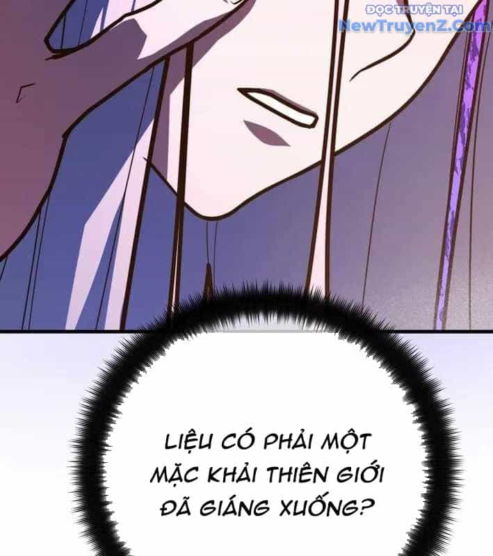 Quỷ Troll Mạnh Nhất Thế Giới - Chương 129 - ảnh 128