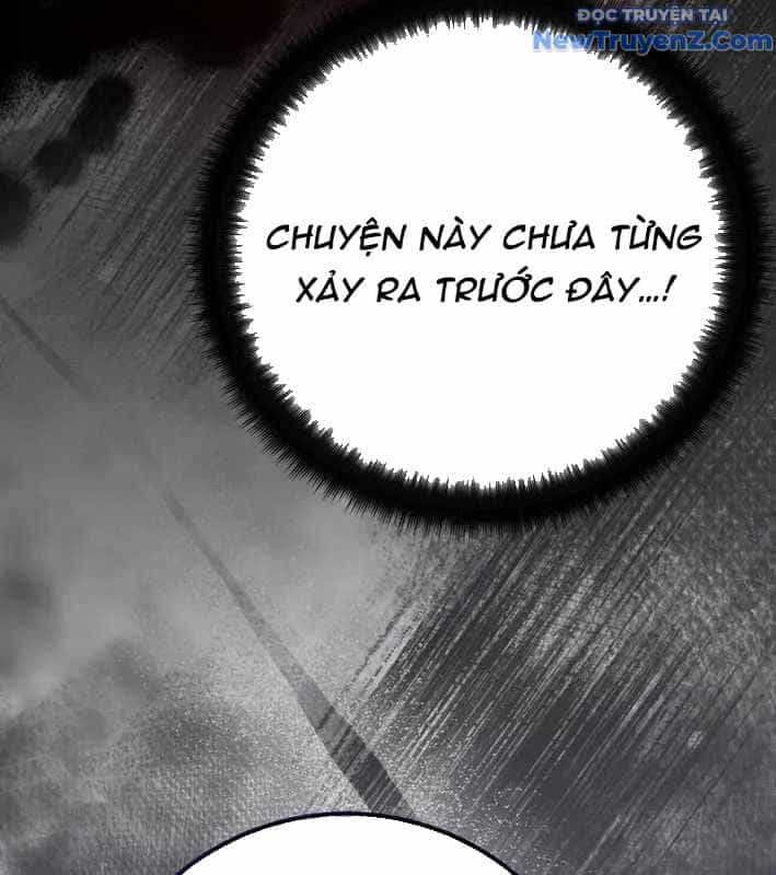 Quỷ Troll Mạnh Nhất Thế Giới - Chương 129 - ảnh 131