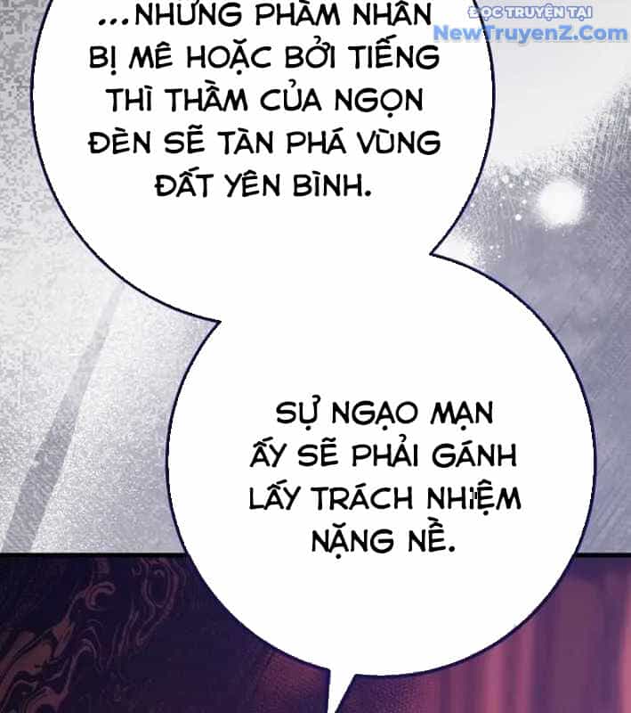 Quỷ Troll Mạnh Nhất Thế Giới - Chương 129 - ảnh 134