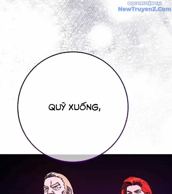 Quỷ Troll Mạnh Nhất Thế Giới - Chương 129 - ảnh 138