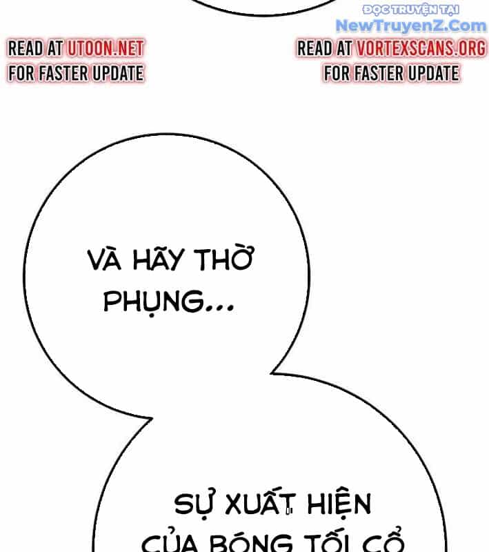 Quỷ Troll Mạnh Nhất Thế Giới - Chương 129 - ảnh 140