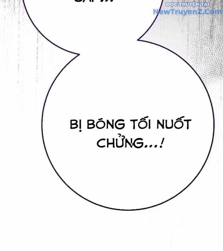 Quỷ Troll Mạnh Nhất Thế Giới - Chương 129 - ảnh 146