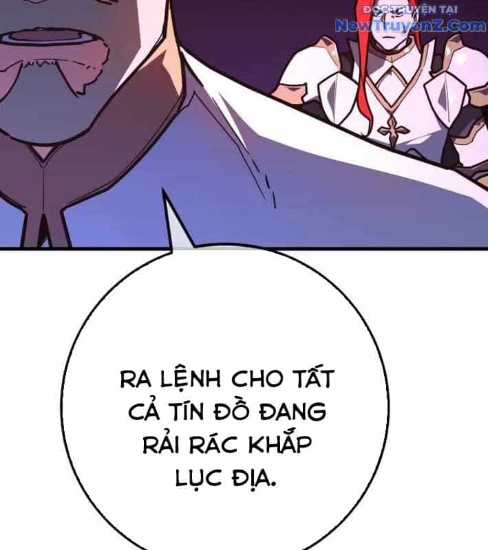 Quỷ Troll Mạnh Nhất Thế Giới - Chương 129 - ảnh 148