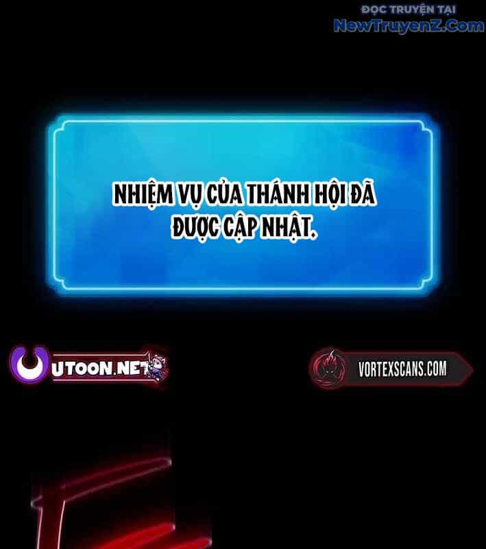 Quỷ Troll Mạnh Nhất Thế Giới - Chương 129 - ảnh 157