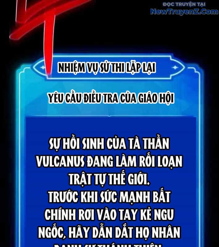 Quỷ Troll Mạnh Nhất Thế Giới - Chương 129 - ảnh 158