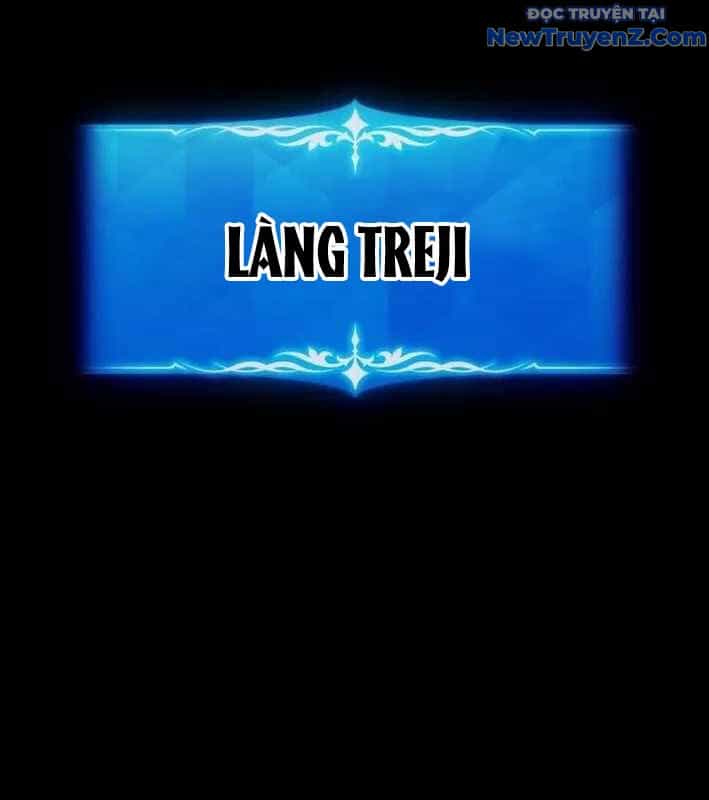 Quỷ Troll Mạnh Nhất Thế Giới - Chương 129 - ảnh 162