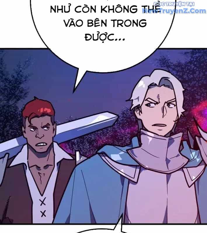 Quỷ Troll Mạnh Nhất Thế Giới - Chương 129 - ảnh 172