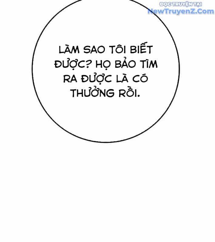 Quỷ Troll Mạnh Nhất Thế Giới - Chương 129 - ảnh 173