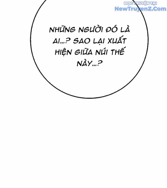 Quỷ Troll Mạnh Nhất Thế Giới - Chương 129 - ảnh 176