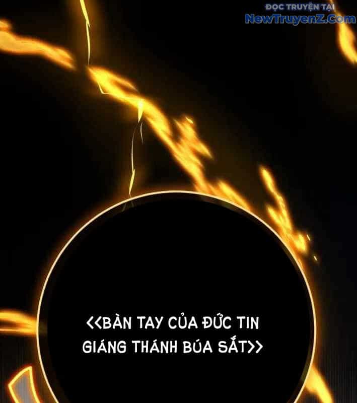 Quỷ Troll Mạnh Nhất Thế Giới - Chương 129 - ảnh 181