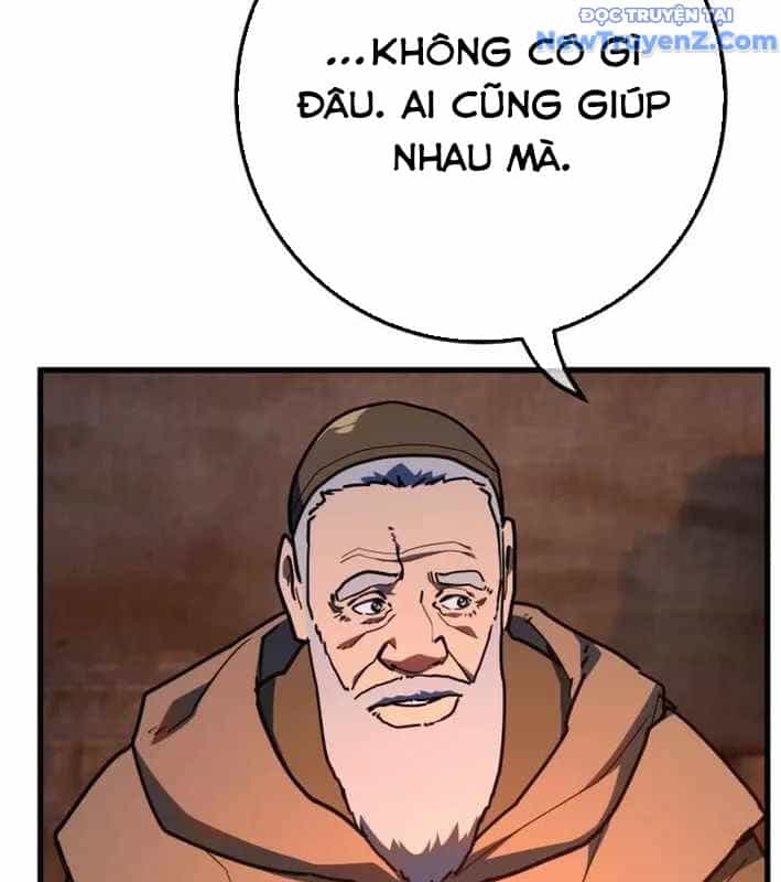 Quỷ Troll Mạnh Nhất Thế Giới - Chương 129 - ảnh 19