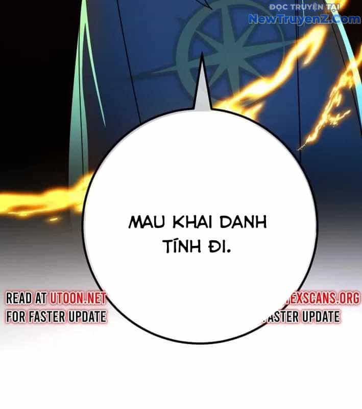 Quỷ Troll Mạnh Nhất Thế Giới - Chương 129 - ảnh 191