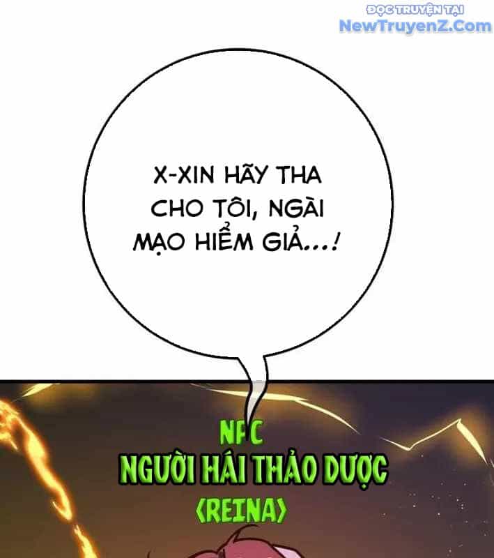 Quỷ Troll Mạnh Nhất Thế Giới - Chương 129 - ảnh 192