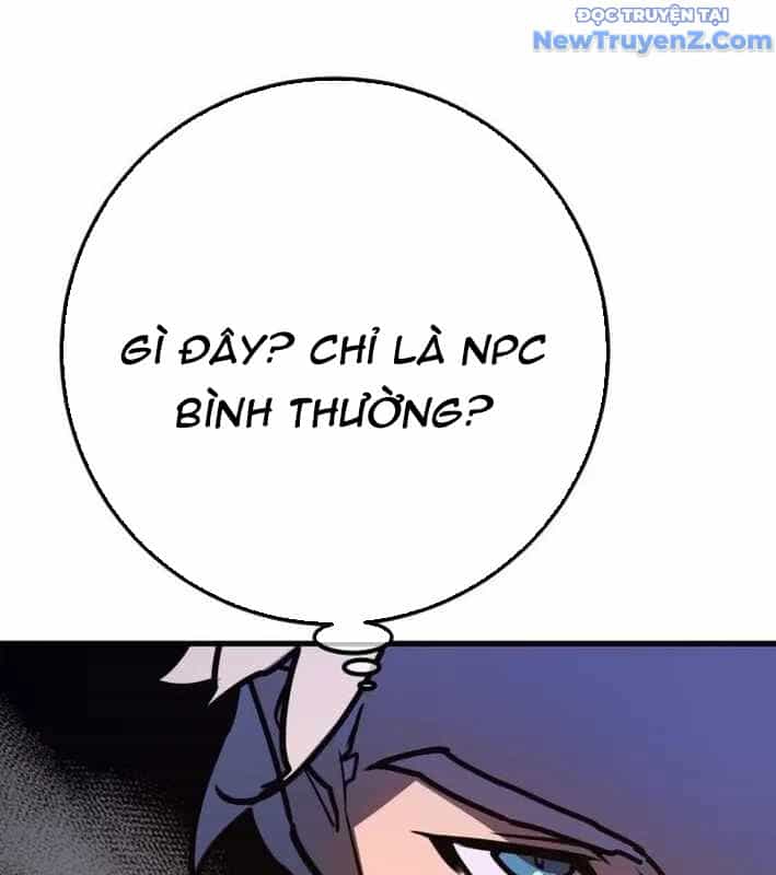 Quỷ Troll Mạnh Nhất Thế Giới - Chương 129 - ảnh 196