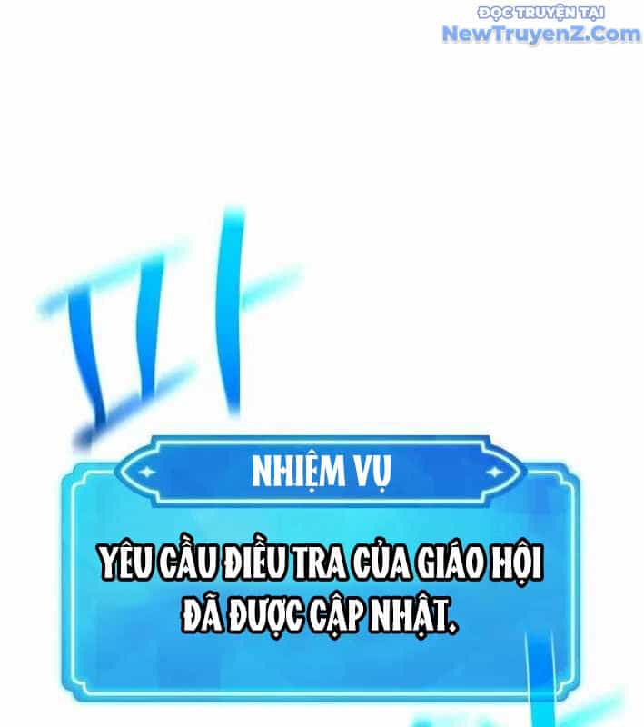 Quỷ Troll Mạnh Nhất Thế Giới - Chương 129 - ảnh 198
