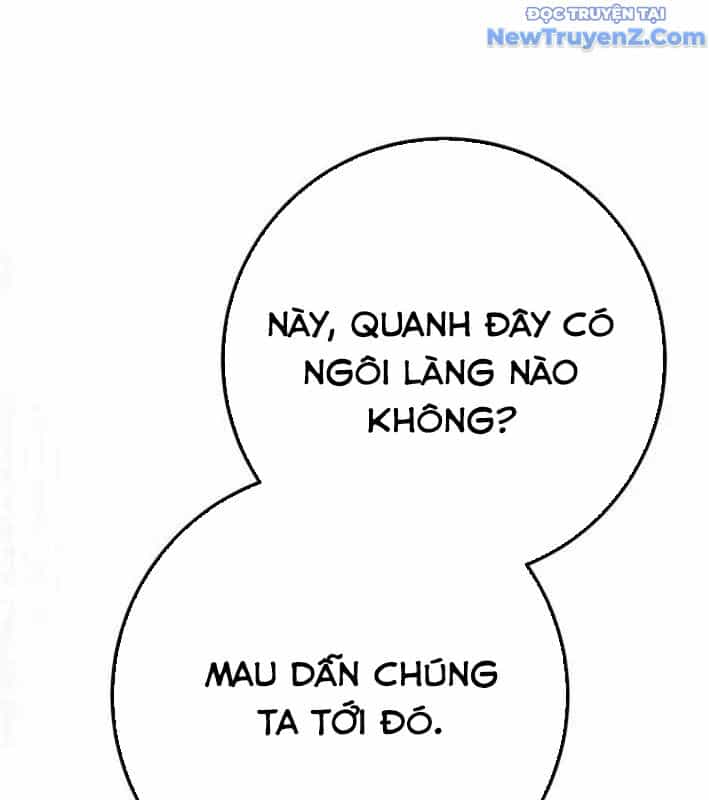 Quỷ Troll Mạnh Nhất Thế Giới - Chương 129 - ảnh 204