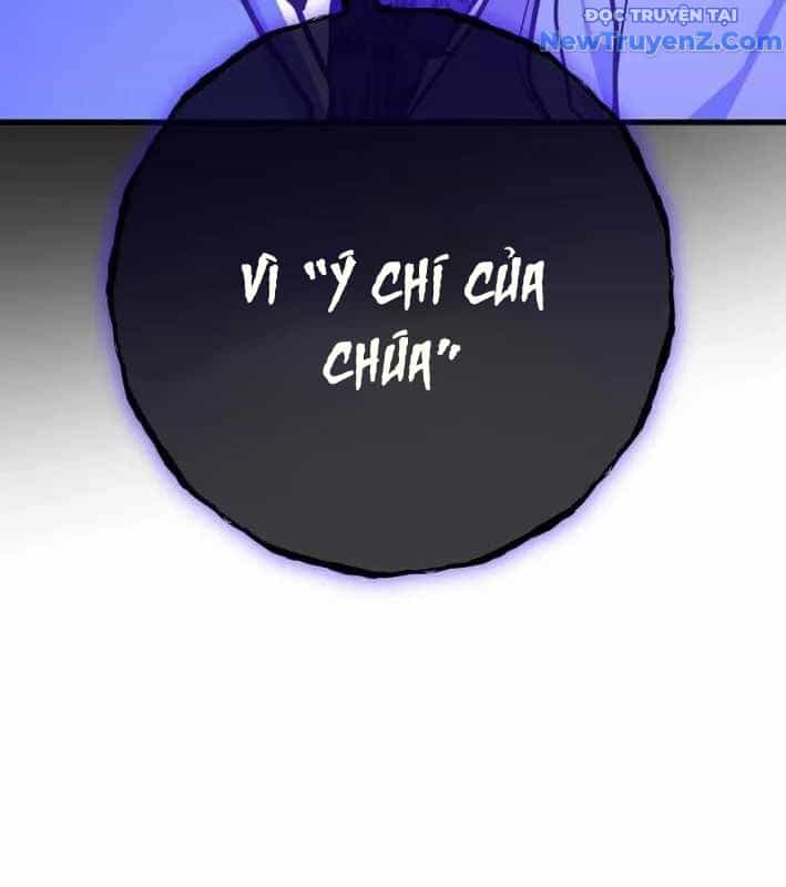 Quỷ Troll Mạnh Nhất Thế Giới - Chương 129 - ảnh 209