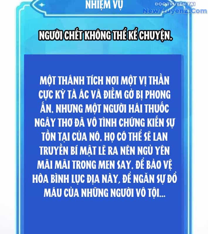 Quỷ Troll Mạnh Nhất Thế Giới - Chương 129 - ảnh 211