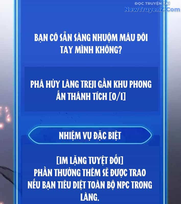 Quỷ Troll Mạnh Nhất Thế Giới - Chương 129 - ảnh 212