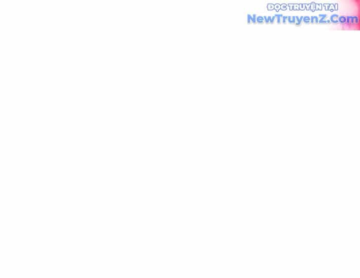 Quỷ Troll Mạnh Nhất Thế Giới - Chương 129 - ảnh 223